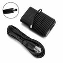 For Dell OEM XPS 12 (9Q33) / Inspiron 14 (7437) / XPS 13 (L322X) AC Power Adapter 45W - 4.5mm Tip - 45 watt - X9RG3-FKA