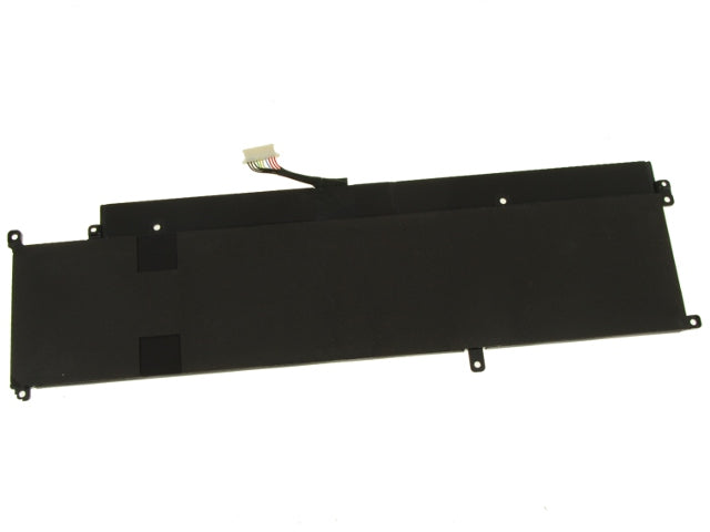 New Dell OEM Original Latitude 13 (7370) 34Wh Laptop Battery - XCNR3-FKA