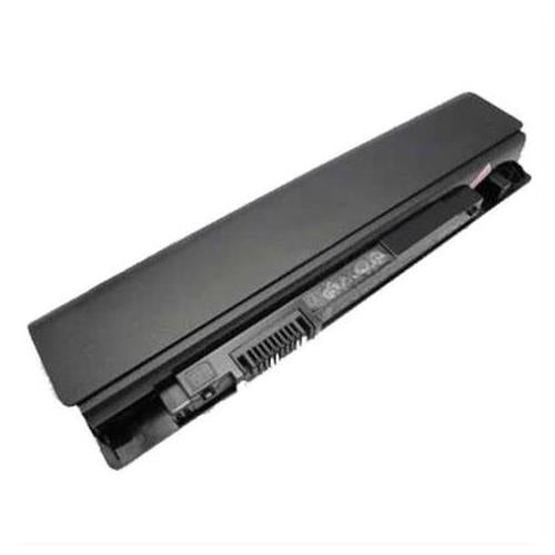 NEW Dell Original Latitude E6400 E6410 E6510 / Precision M4500 Laptop Battery 81Wh 9-cell - U5209-FKA