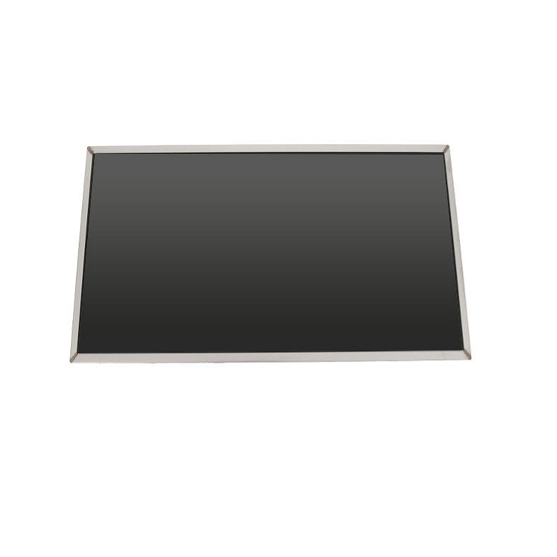 For Dell Latitude E5530 15.6" WXGAHD LCD LED Widescreen Glossy TrueLife - W467R-FKA