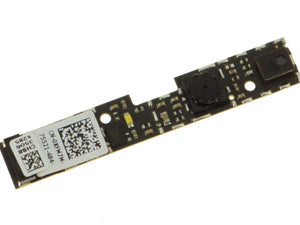 For Dell OEM Vostro 5470 / Inspiron 20 3043 All In One Desktop Web Camera - XFM7M w/ 1 Year Warranty-FKA