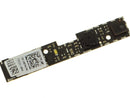 For Dell OEM Vostro 5470 / Inspiron 20 3043 All In One Desktop Web Camera - XFM7M w/ 1 Year Warranty-FKA