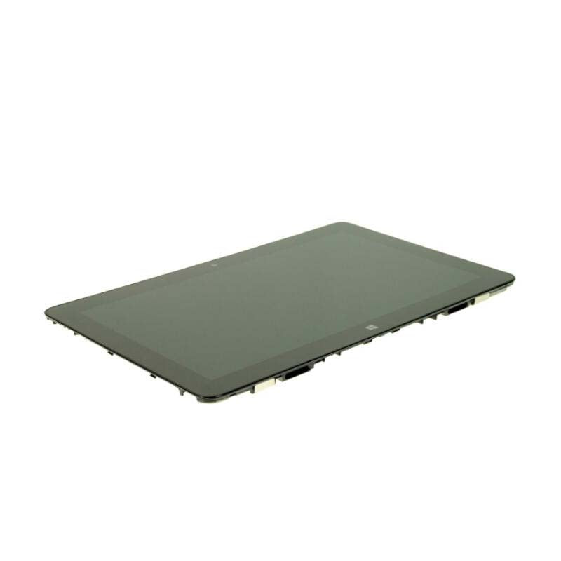 For Dell OEM Venue 11 Pro (7130) Tablet Touchscreen LED LCD Screen Display Assembly - XGRM5-FKA