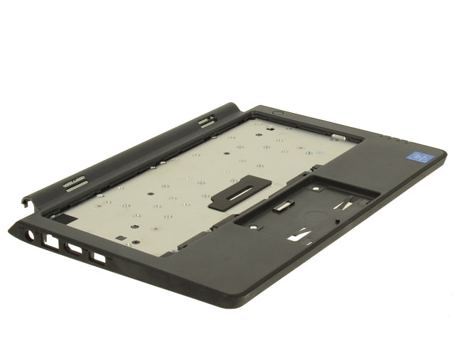 New Dell OEM Latitude 11 (3160) Palmrest Assembly - XHV68-FKA