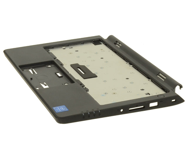 New Dell OEM Latitude 11 (3160) Palmrest Assembly - XHV68-FKA
