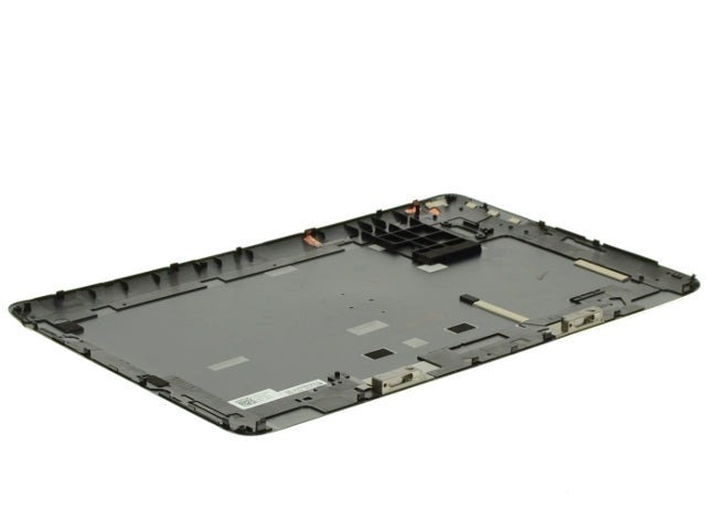 Dell OEM Latitude 13 (7350) 13.3" LCD Back Cover Lid Assembly - XHY41-FKA