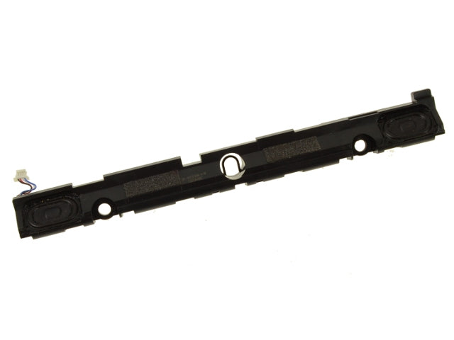 For Dell OEM Latitude 11 (3150 / 3160) Replacement Speakers L and R - XMJWW-FKA