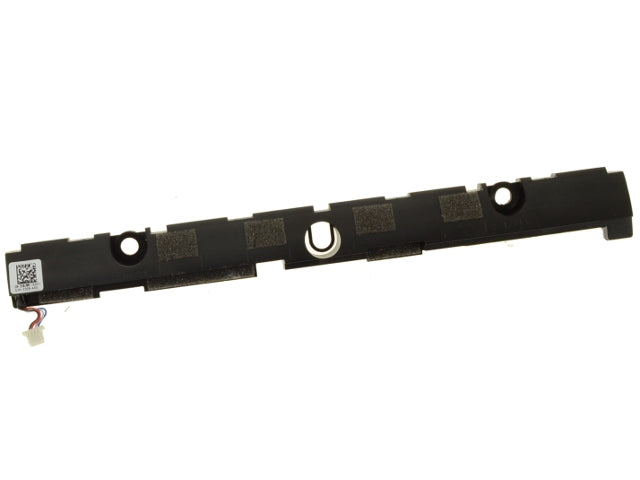 For Dell OEM Latitude 11 (3150 / 3160) Replacement Speakers L and R - XMJWW-FKA