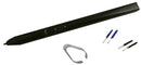 For  Dell OEM Stylus Kit For Latitude XT XT2 Tablet PC - XN166-FKA