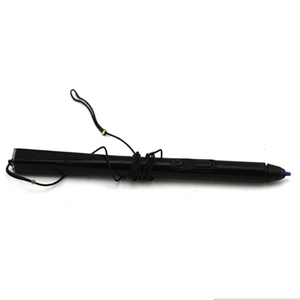 For  Dell OEM Stylus Kit For Latitude XT XT2 Tablet PC - XN166-FKA