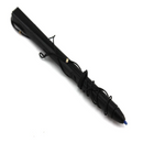 For  Dell OEM Stylus Kit For Latitude XT XT2 Tablet PC - XN166-FKA