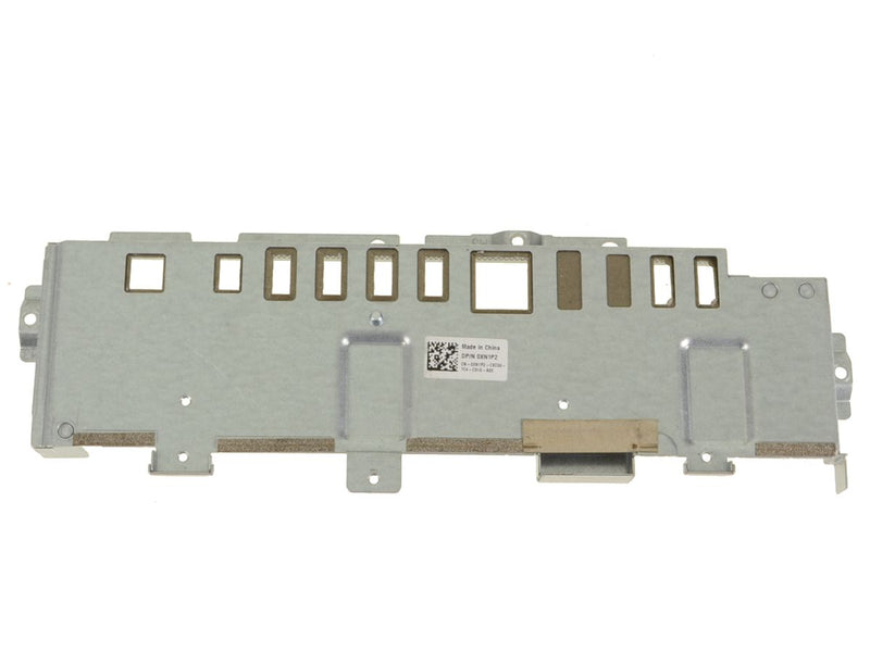 For Dell OEM Inspiron 24 (5477) All-In-One Desktop Rear I/O Bracket - XN1P2 w/ 1 Year Warranty-FKA