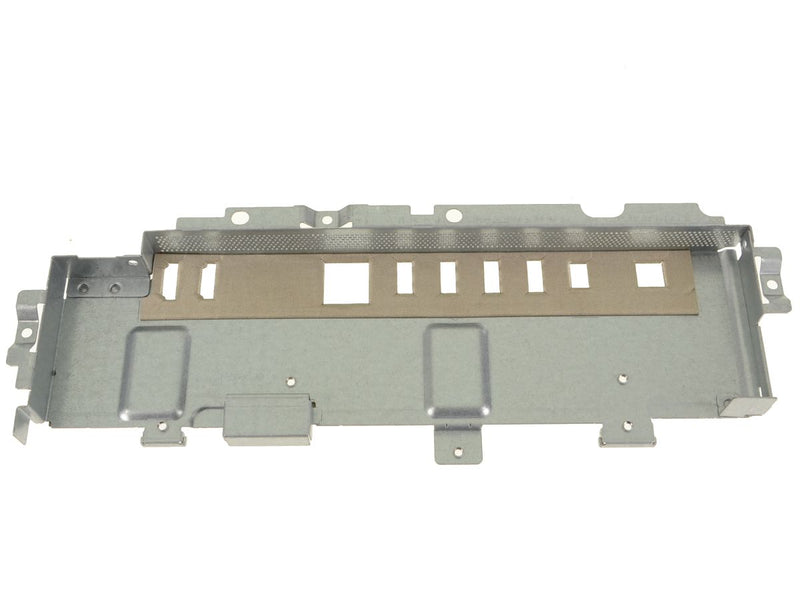 For Dell OEM Inspiron 24 (5477) All-In-One Desktop Rear I/O Bracket - XN1P2 w/ 1 Year Warranty-FKA