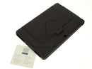 New Dell OEM Latitude 11 (5175) Rotating Tablet Folio Case - XP51X-FKA
