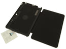 New Dell OEM Latitude 11 (5175) Rotating Tablet Folio Case - XP51X-FKA