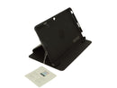New Dell OEM Latitude 11 (5175) Rotating Tablet Folio Case - XP51X-FKA