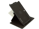 New Dell OEM Latitude 11 (5175) Rotating Tablet Folio Case - XP51X-FKA
