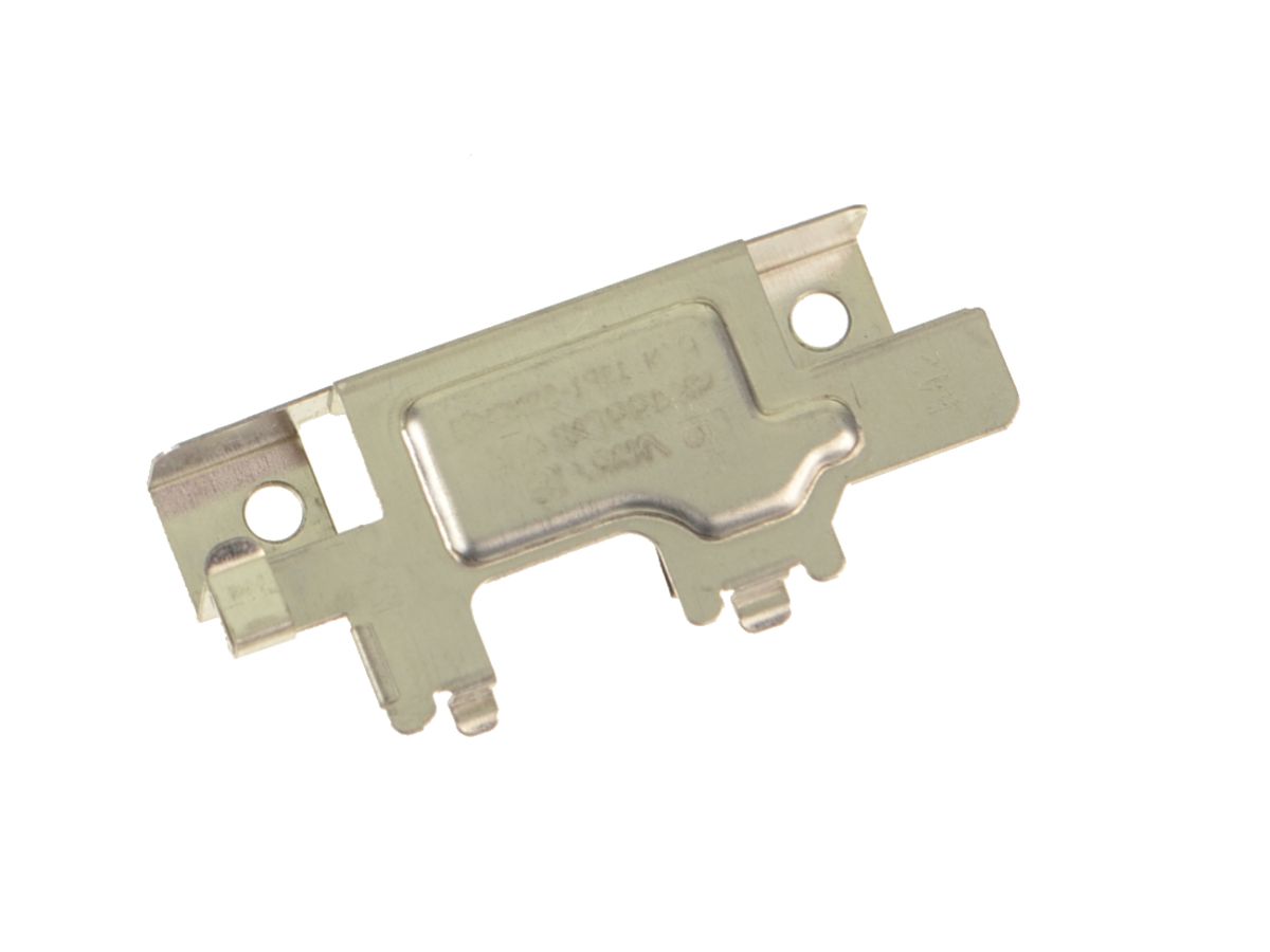 Dell OEM XPS 27 (7760) All-In-One Desktop Bracket Shield for the Power Button Board w/ 1 Year Warranty-FKA