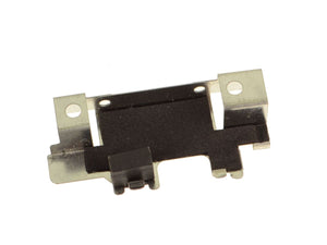 Dell OEM XPS 27 (7760) All-In-One Desktop Bracket Shield for the Power Button Board w/ 1 Year Warranty-FKA