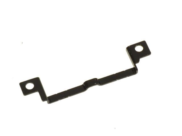 Dell OEM XPS 12 (9250) / Latitude 12 (7275) Metal Support Bracket for IO Ports w/ 1 Year Warranty-FKA