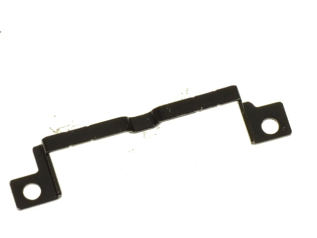 Dell OEM XPS 12 (9250) / Latitude 12 (7275) Metal Support Bracket for IO Ports w/ 1 Year Warranty-FKA