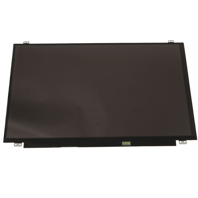 For Dell OEM Inspiron 15 (5565 / 5567) 15.6" Touchscreen FHD LCD Display Complete Assembly - Matte - P81VP-FKA