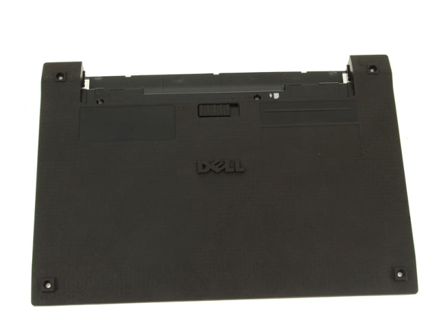 New Dell OEM Latitude 2100 / 2110 / 2120 Laptop Bottom Base Cover Assembly - XV6HT-FKA