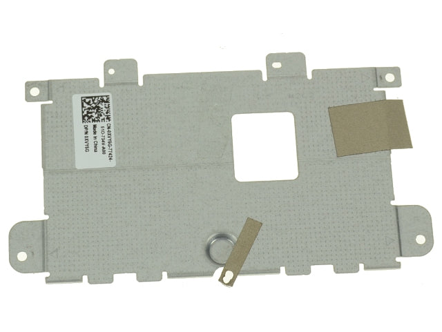 For Dell OEM Inspiron 13 (7347 / 7348 / 7352 / 7359) Support Bracket for Touchpad - XVY5G w/ 1 Year Warranty-FKA