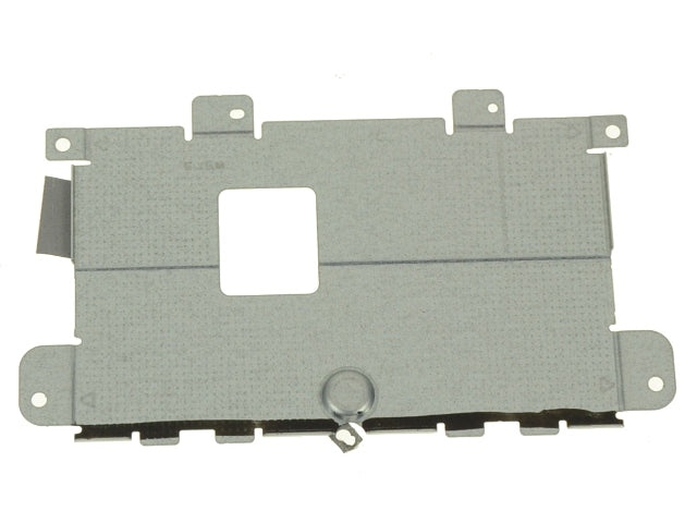 For Dell OEM Inspiron 13 (7347 / 7348 / 7352 / 7359) Support Bracket for Touchpad - XVY5G w/ 1 Year Warranty-FKA