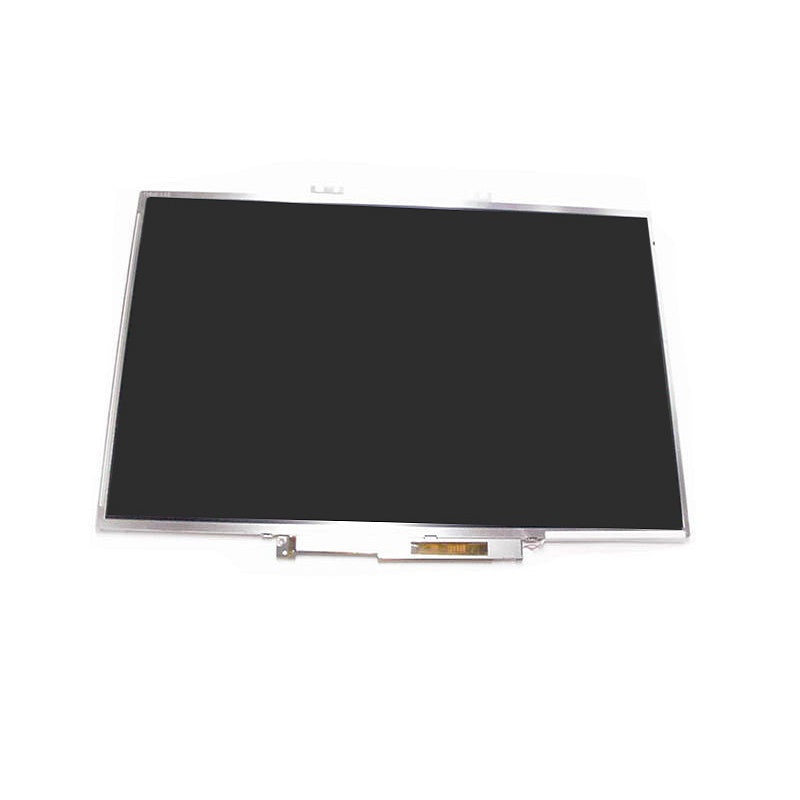For Dell OEM Inspiron 1501 6400 E1505 / Precision M65 / Latitude D820 D830 / Vostro 1500 Samsung 15.4" WXGA - XX047-FKA