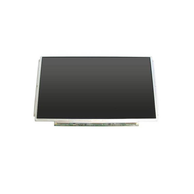 For Dell OEM Vostro V130 3300 3350 / Inspiron 13z (5323) / Latitude 13 13.3" WXGAHD LCD Screen Display - XX31G-FKA