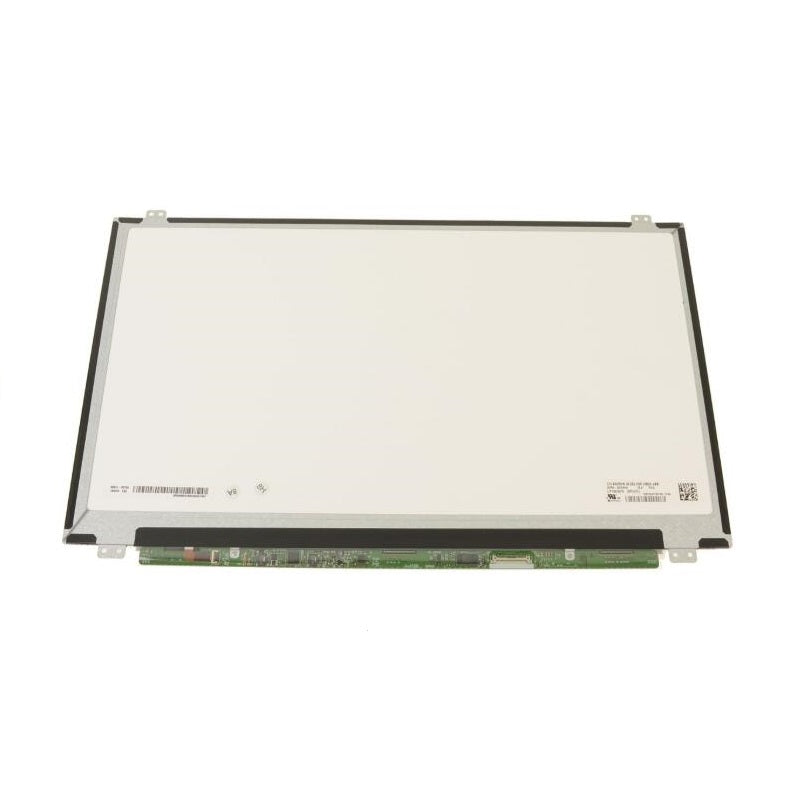 For Dell Latitude 3590 15.6" FHD LCD LED Widescreen - Matte - XX5H6-FKA
