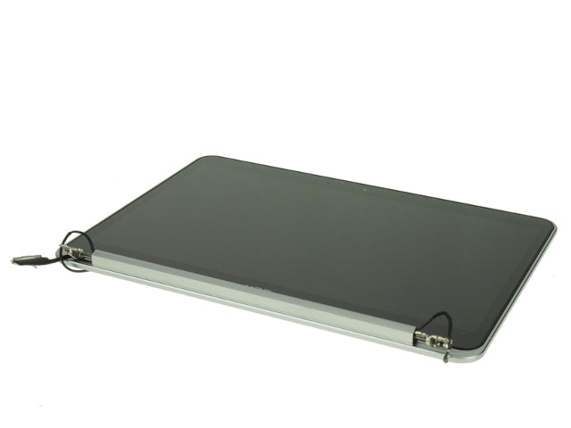 New Dell OEM XPS 14 (L421x) 14" WXGAHD LCD Screen Display Complete Assembly with Edge-to-Edge Gorilla Glass-FKA
