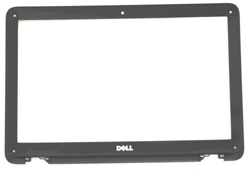 For NEW Dell 11 3180 Chromebook LCD Bezel, Touch-Version XRY9G-FKA