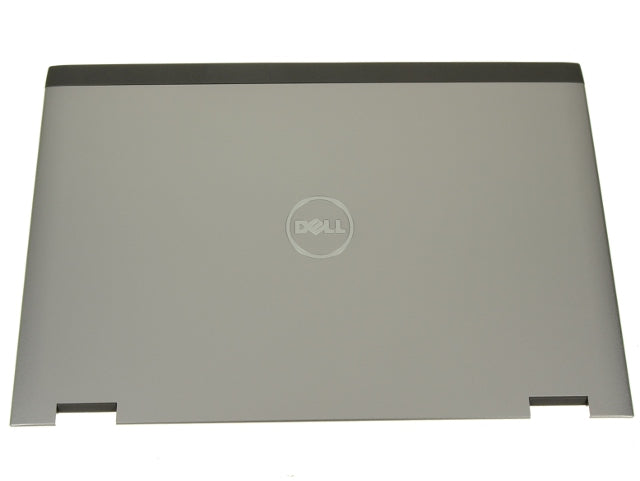 New Dell OEM Vostro 3460 14" LCD Lid Back Cover Assembly - Y0F30-FKA