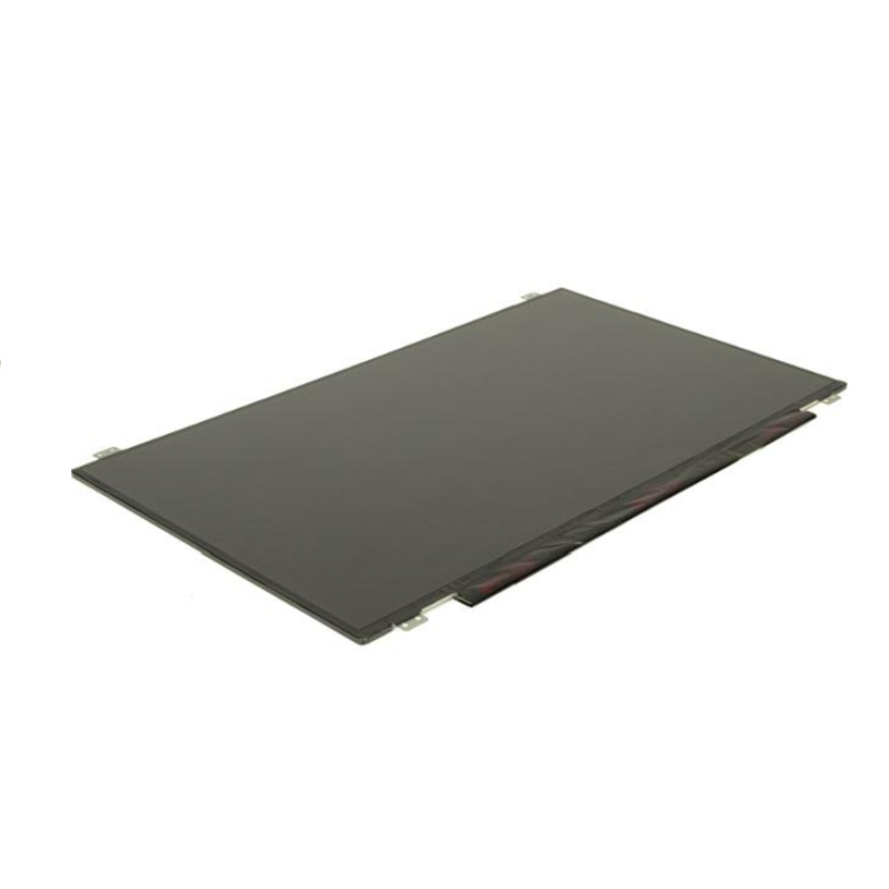 For Dell OEM Alienware 17 R4 / Inspiron 17 (5767) 17.3 FHD (1080p) EDP LCD Widescreen Matte - Y147T-FKA