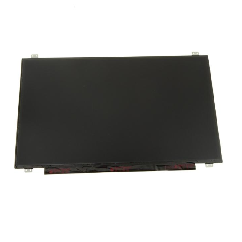 For Dell OEM Alienware 17 R4 / Inspiron 17 (5767) 17.3 FHD (1080p) EDP LCD Widescreen Matte - Y147T-FKA