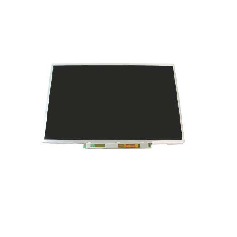 For Dell OEM XPS M1330 13.3" / Inspiron 1318 LG Philips WXGA CCFL LCD Screen Display - Y166G-FKA
