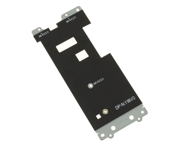For Dell OEM Inspiron 15 (7547) Keyboard Support Bracket - Y18V0 w/ 1 Year Warranty-FKA
