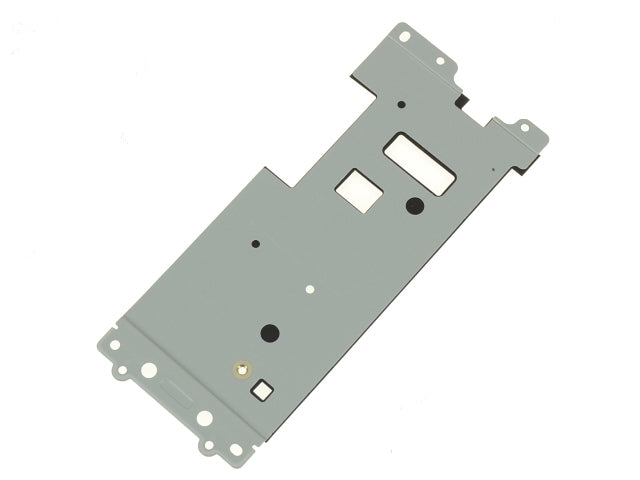 For Dell OEM Inspiron 15 (7547) Keyboard Support Bracket - Y18V0 w/ 1 Year Warranty-FKA