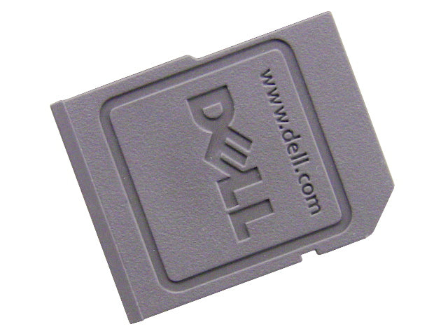 For Dell OEM Vostro 3460 SD Card Slot Filler Card Cover Blank - Y1P7X w/ 1 Year Warranty-FKA