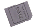For Dell OEM Vostro 3460 SD Card Slot Filler Card Cover Blank - Y1P7X w/ 1 Year Warranty-FKA