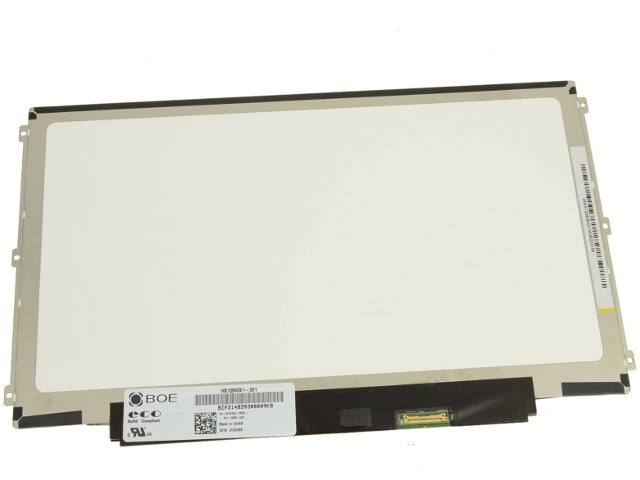 For Dell OEM Latitude E7240 / E5250 / E7250 12.5" WXGAHD LCD Widescreen - Matte - Y2HM9-FKA