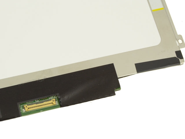 For Dell OEM Latitude E7240 / E5250 / E7250 12.5" WXGAHD LCD Widescreen - Matte - Y2HM9-FKA