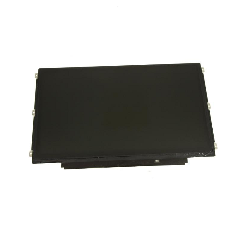 For Dell OEM Latitude E7240 / E5250 / E7250 12.5" WXGAHD LCD Widescreen - Matte - Y2HM9-FKA