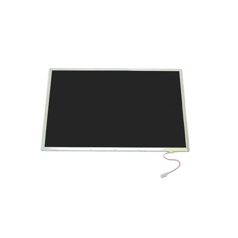 For Dell OEM Inspiron Mini 12 (1210) / Vostro 1220 12.1" WXGA CCFL LCD Screen Display - Y303G-FKA