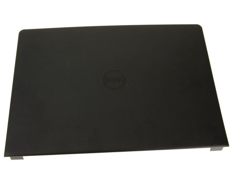 New Dell OEM Inspiron 15 (3558) 15.6" LCD Back Cover Lid Top Assembly - Y3JJY-FKA
