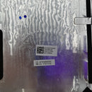 For Dell OEM Latitude E5270 12.5" LCD Back Cover Lid Assembly for Touchscreen - TS - Y6F1P-FKA
