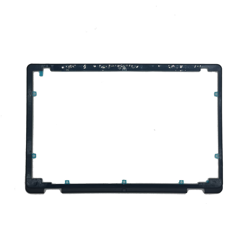 LCD Front Bezel Cover for Lenovo Ideapad Y700-15 Y700-15ISK Y700-15ACZ-FKA