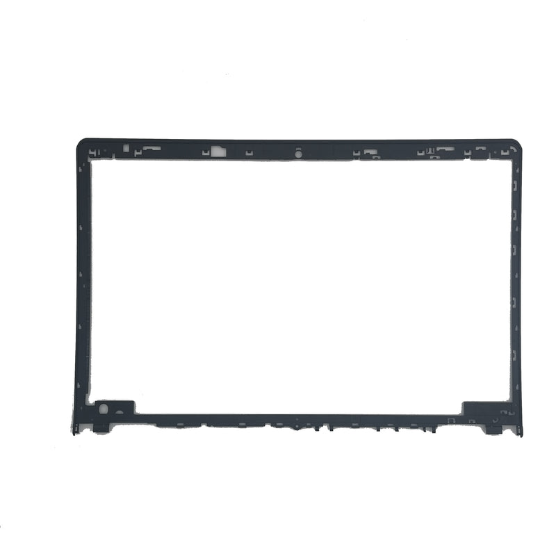 LCD Front Bezel Cover for Lenovo Ideapad Y700-15 Y700-15ISK Y700-15ACZ-FKA